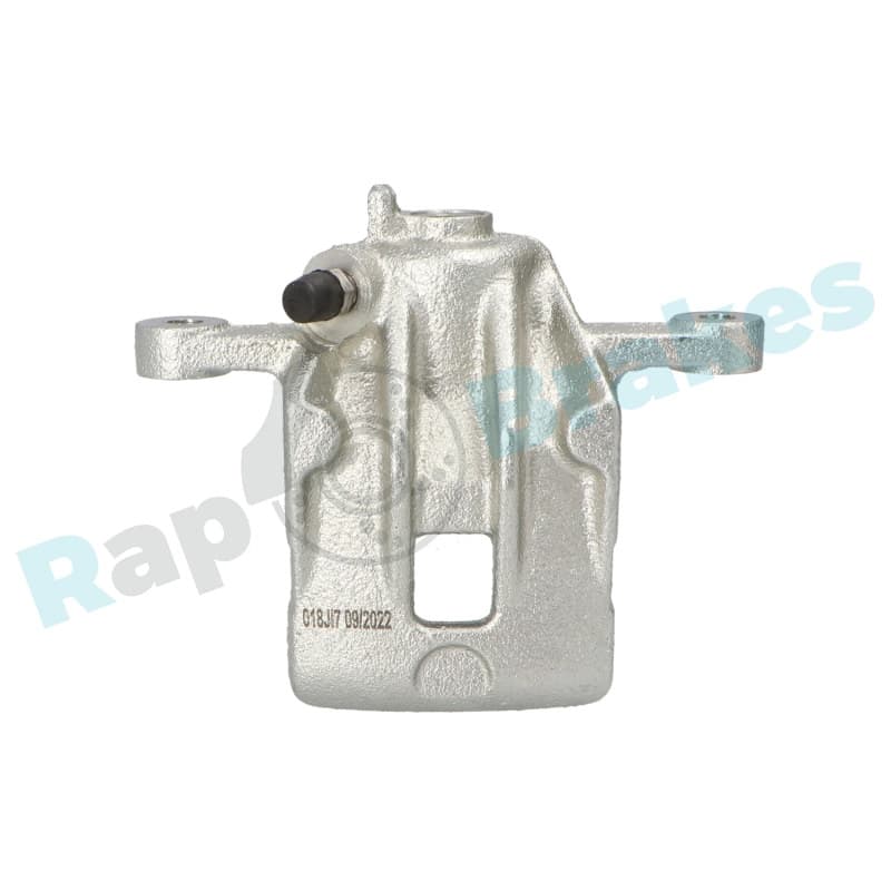 RAPBRAKES stabdžių apkaba R-K0738