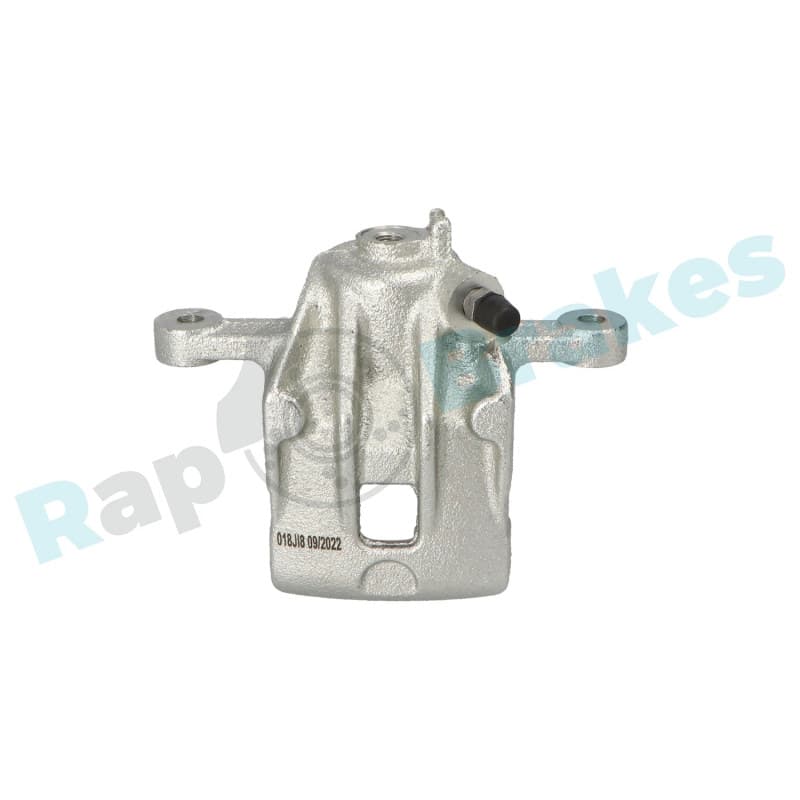 RAPBRAKES stabdžių apkaba R-K0739