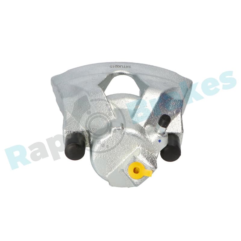RAPBRAKES stabdžių apkaba R-K0787