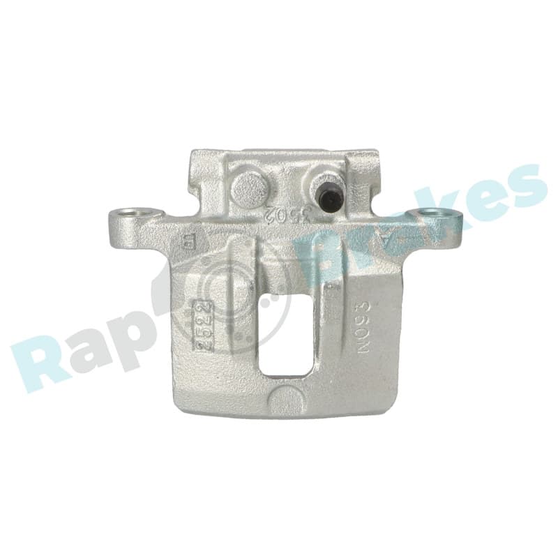 RAPBRAKES stabdžių apkaba R-K0815
