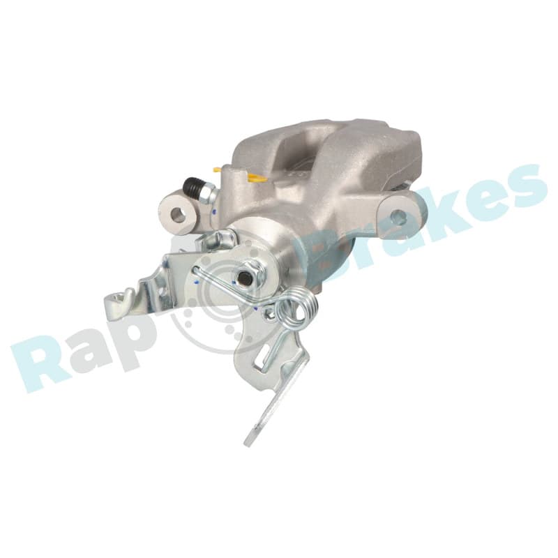 RAPBRAKES stabdžių apkaba R-K0843