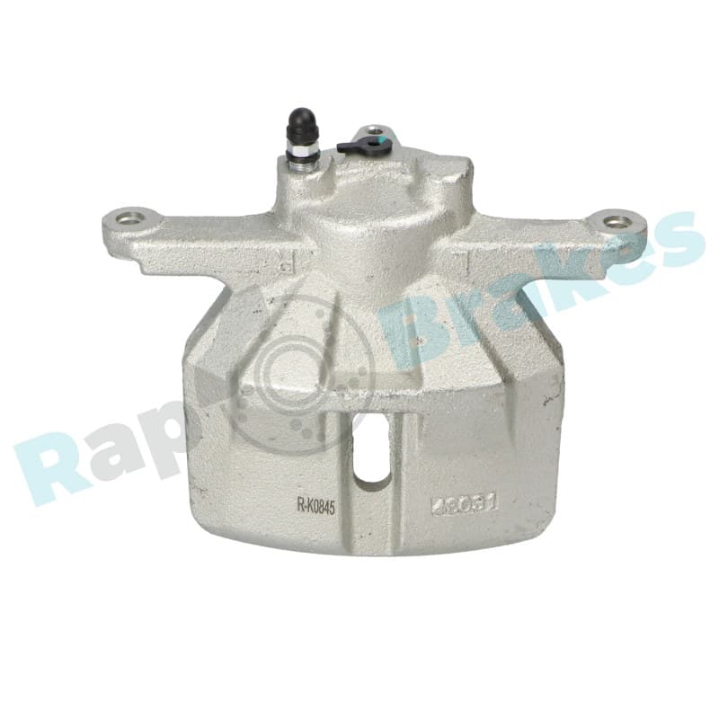 RAPBRAKES stabdžių apkaba R-K0845