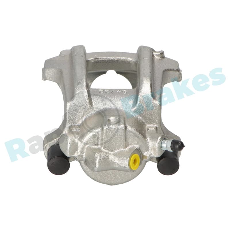 RAPBRAKES stabdžių apkaba R-K0869