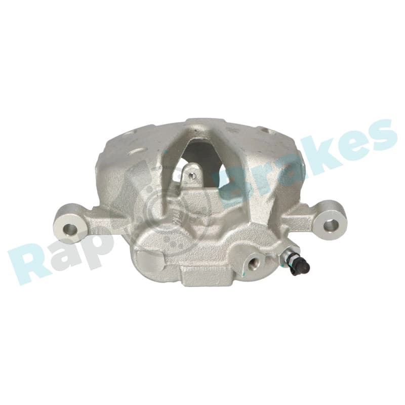 RAPBRAKES stabdžių apkaba R-K0877