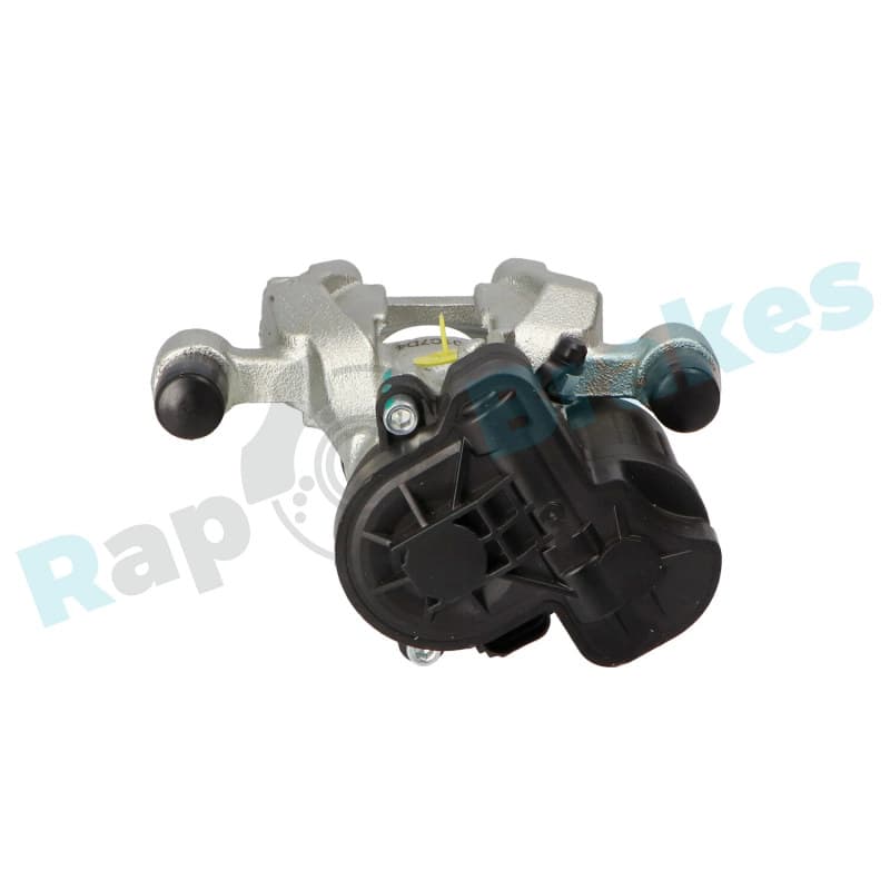 RAPBRAKES stabdžių apkaba R-K0885