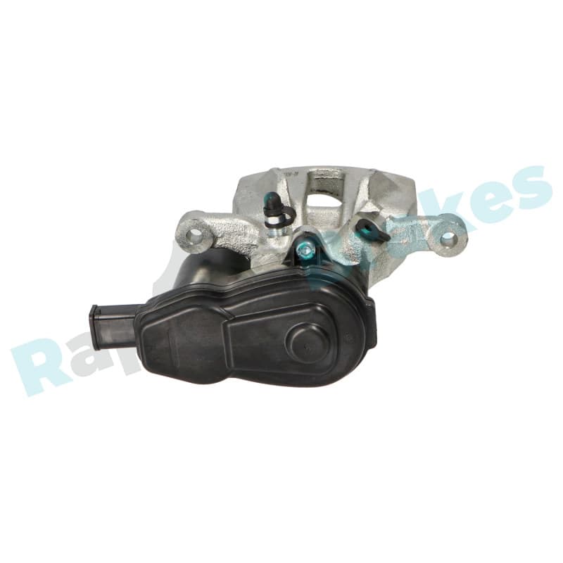 RAPBRAKES stabdžių apkaba R-K0892