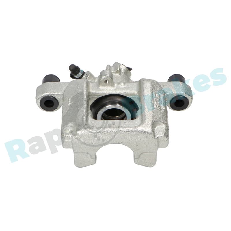 RAPBRAKES stabdžių apkaba R-K0912