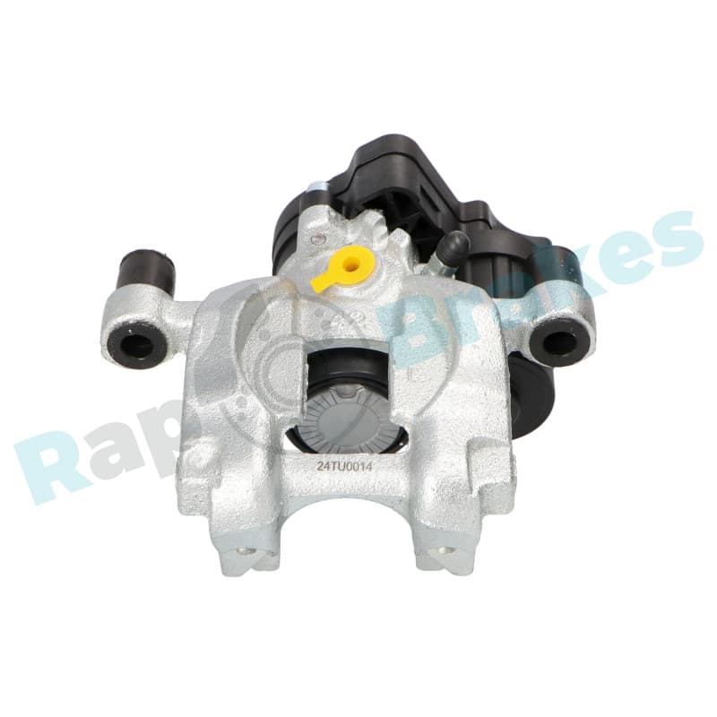 RAPBRAKES stabdžių apkaba R-K0921