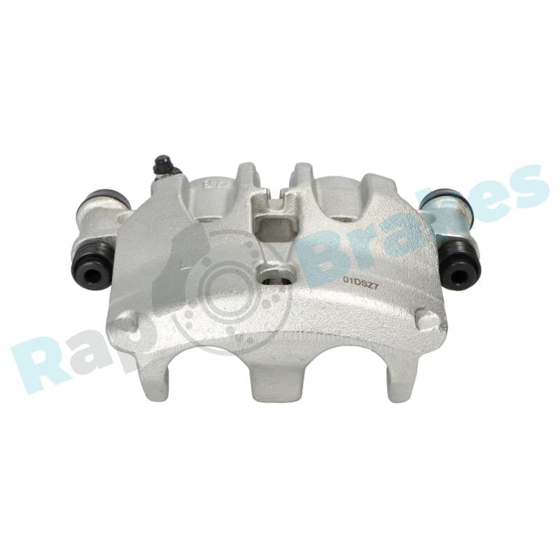 RAPBRAKES stabdžių apkaba R-K1021