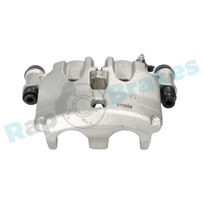 RAPBRAKES stabdžių apkaba R-K1022