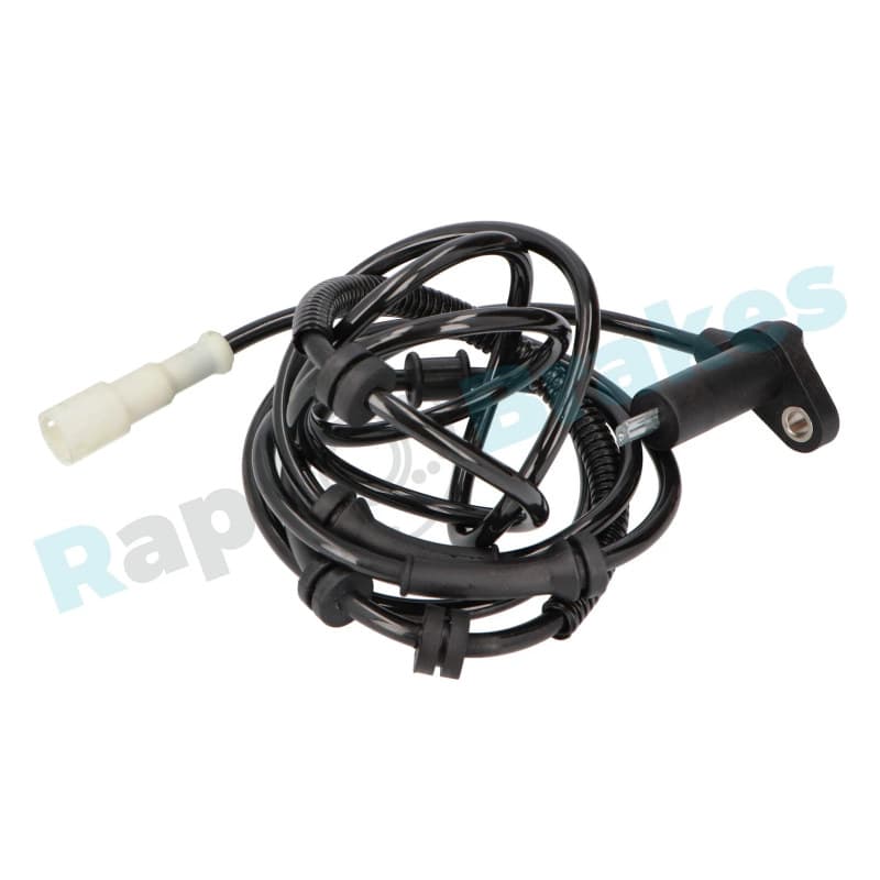 RAPBRAKES jutiklis, rato greitis R-A0229