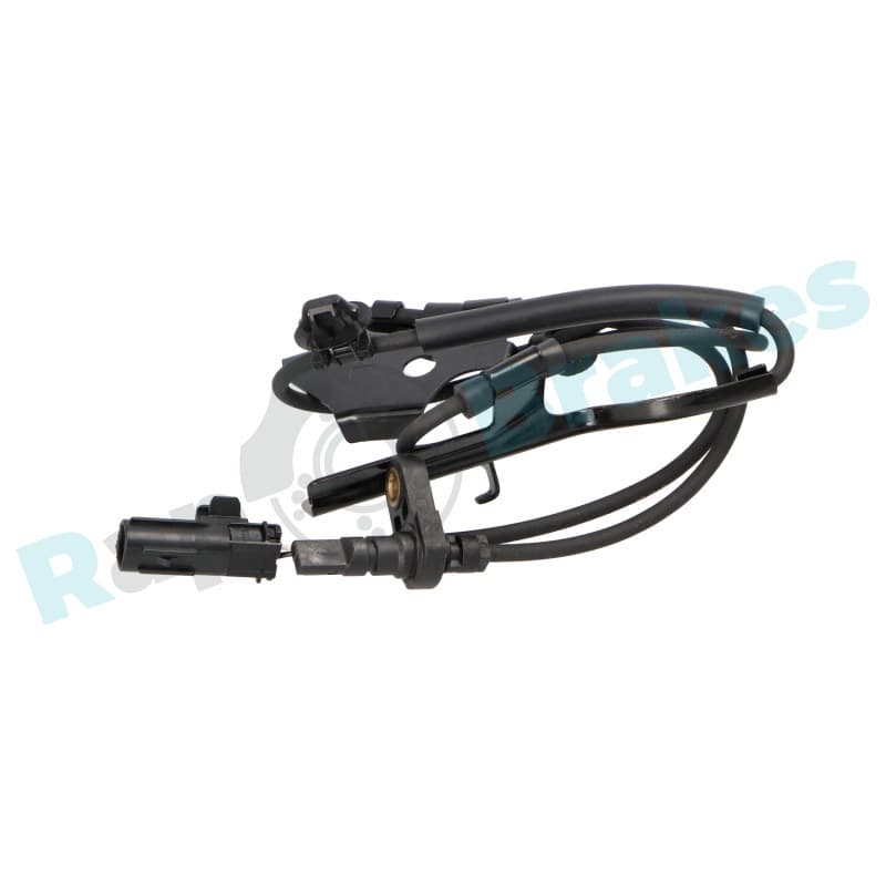 RAPBRAKES jutiklis, rato greitis R-A0522