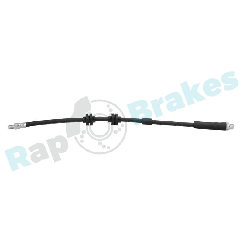 RAPBRAKES stabdžių žarnelė R-H0085