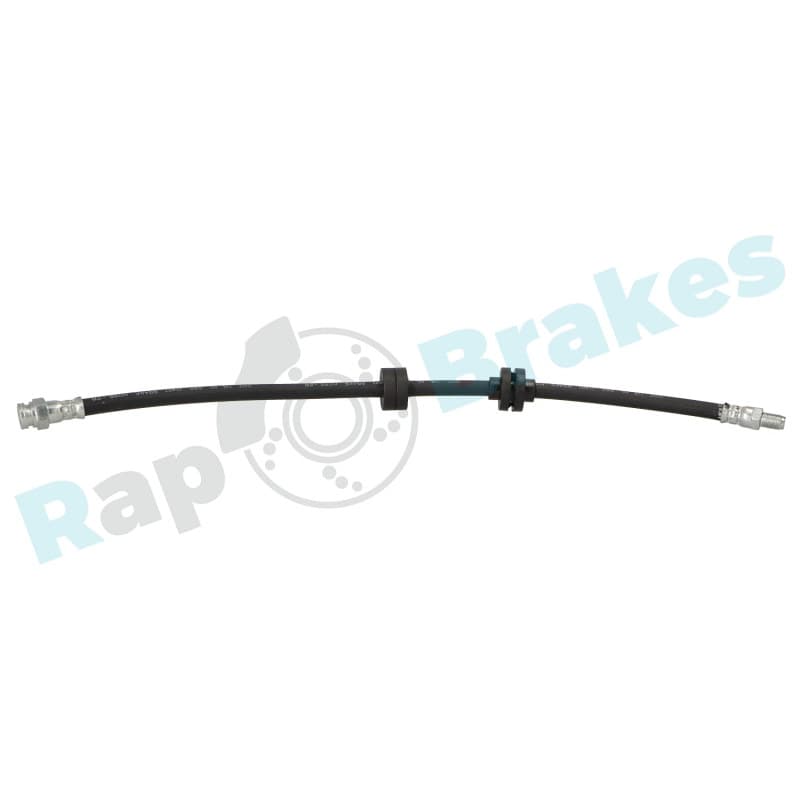 RAPBRAKES stabdžių žarnelė R-H0213