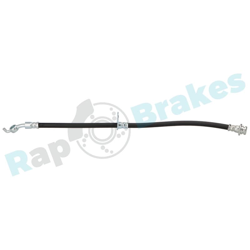 RAPBRAKES stabdžių žarnelė R-H0219