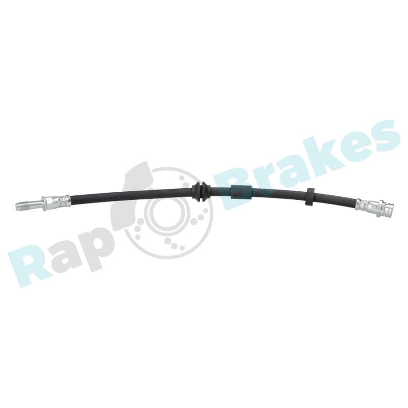 RAPBRAKES stabdžių žarnelė R-H0259