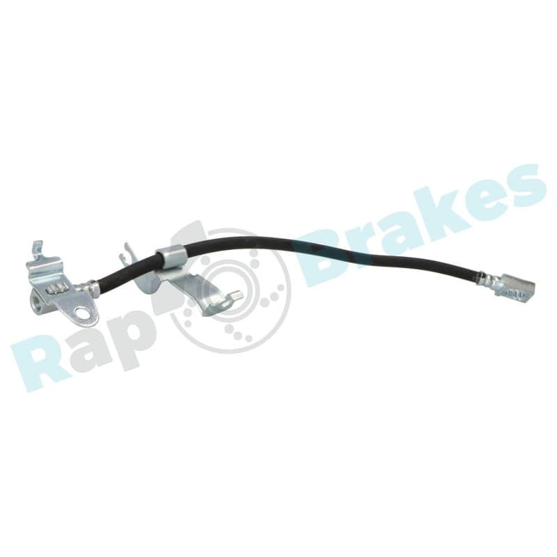 RAPBRAKES stabdžių žarnelė R-H0291