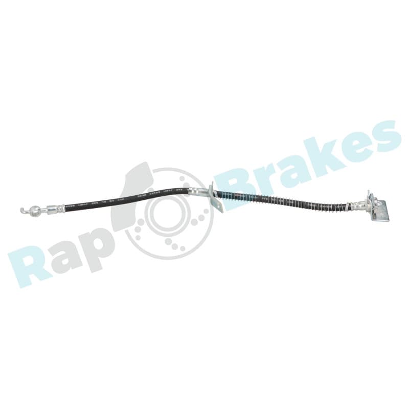 RAPBRAKES stabdžių žarnelė R-H0401
