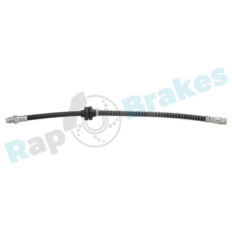 RAPBRAKES stabdžių žarnelė R-H0576