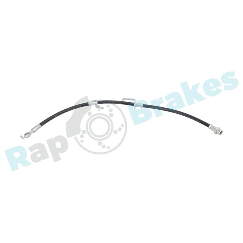 RAPBRAKES stabdžių žarnelė R-H0662