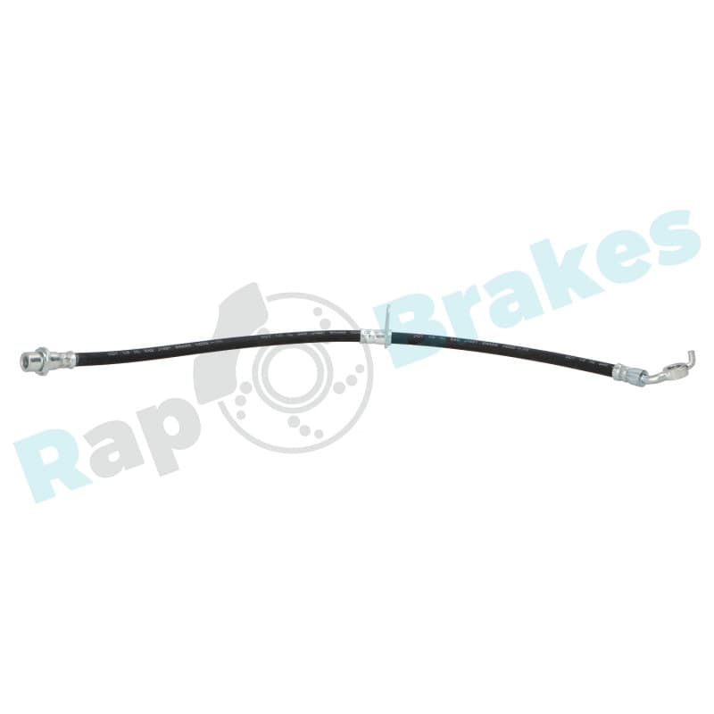 RAPBRAKES stabdžių žarnelė R-H0724