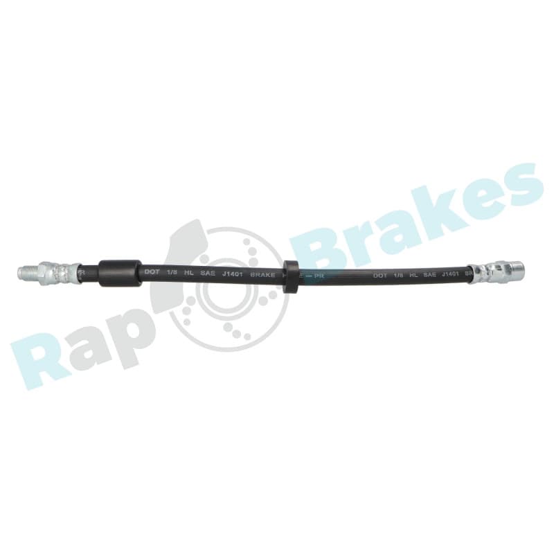 RAPBRAKES stabdžių žarnelė R-H0742