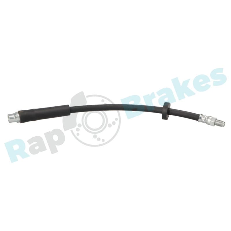 RAPBRAKES stabdžių žarnelė R-H0760