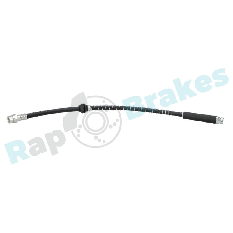 RAPBRAKES stabdžių žarnelė R-H0763