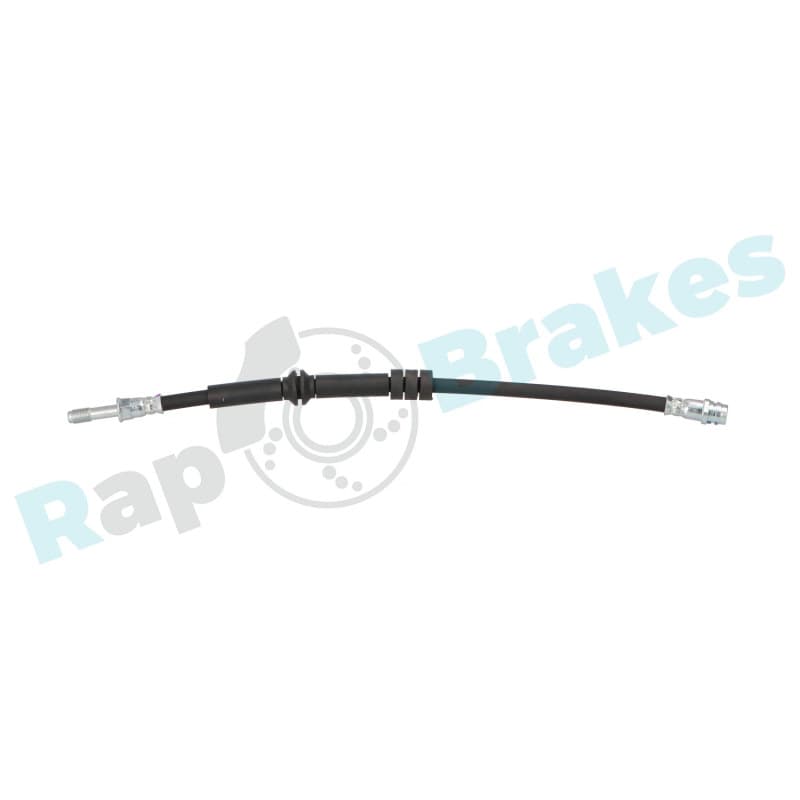 RAPBRAKES stabdžių žarnelė R-H0799