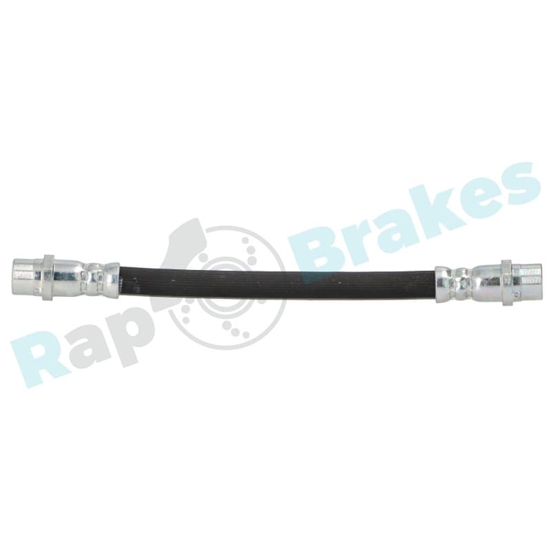 RAPBRAKES stabdžių žarnelė R-H0802