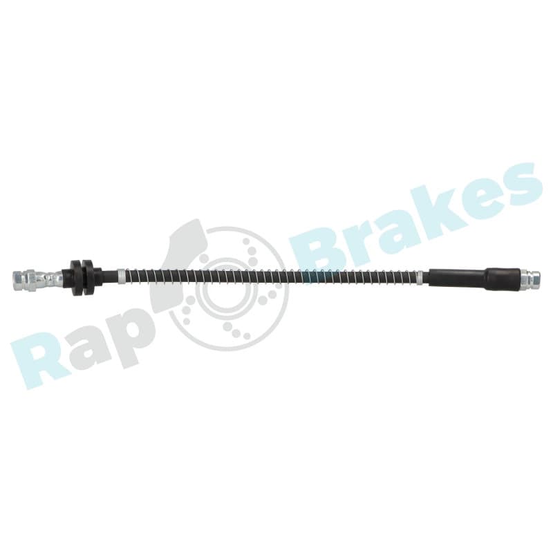 RAPBRAKES stabdžių žarnelė R-H0817