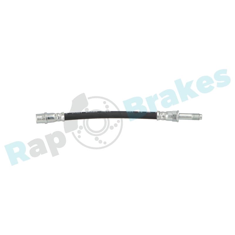 RAPBRAKES stabdžių žarnelė R-H0823