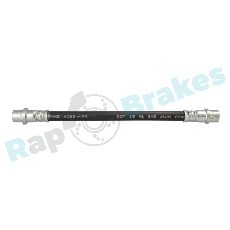 RAPBRAKES stabdžių žarnelė R-H0850