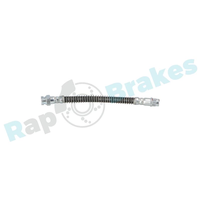 RAPBRAKES stabdžių žarnelė R-H0859