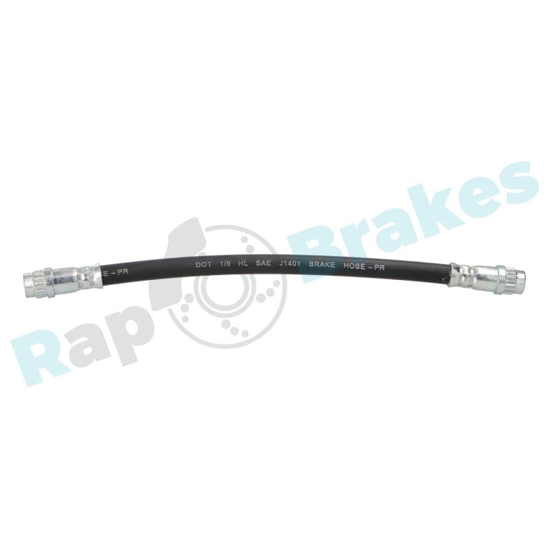 RAPBRAKES stabdžių žarnelė R-H0874