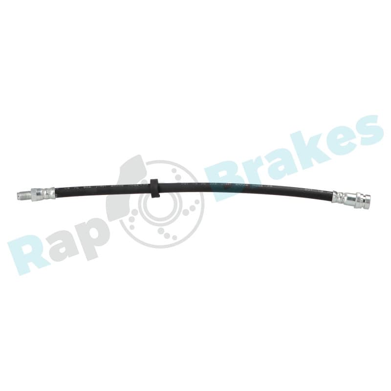 RAPBRAKES stabdžių žarnelė R-H1000