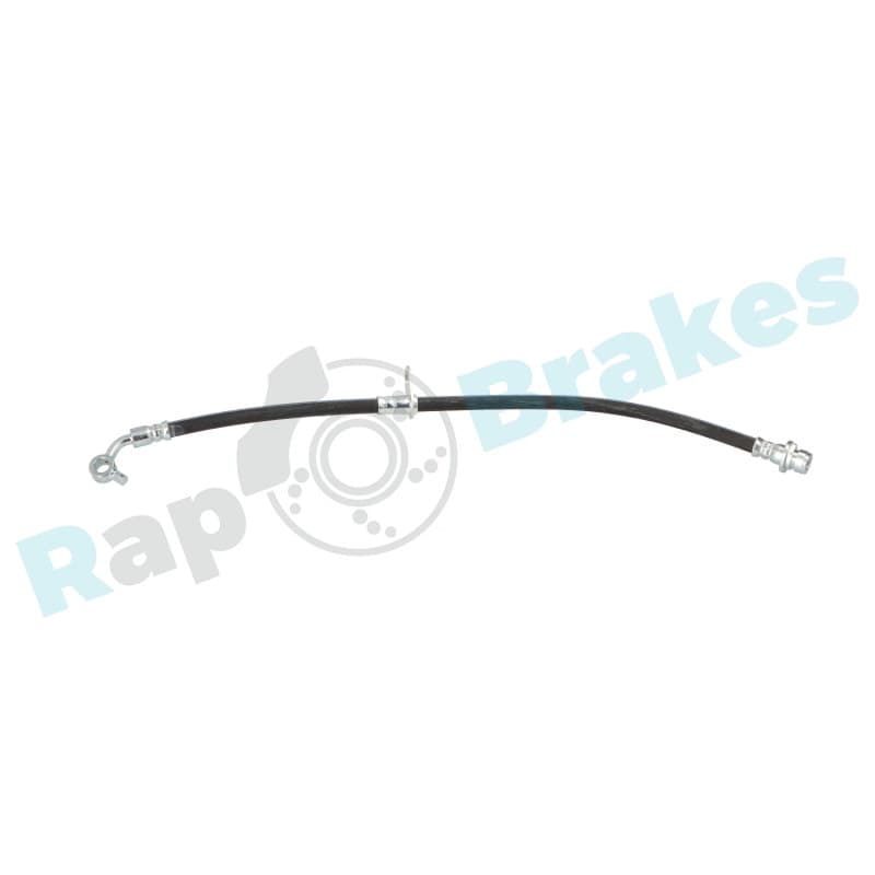 RAPBRAKES stabdžių žarnelė R-H1035