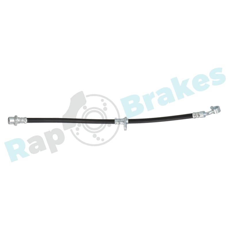 RAPBRAKES stabdžių žarnelė R-H1036