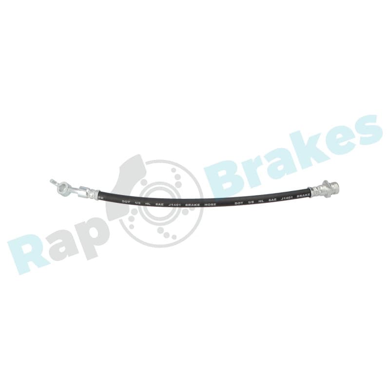RAPBRAKES stabdžių žarnelė R-H1058