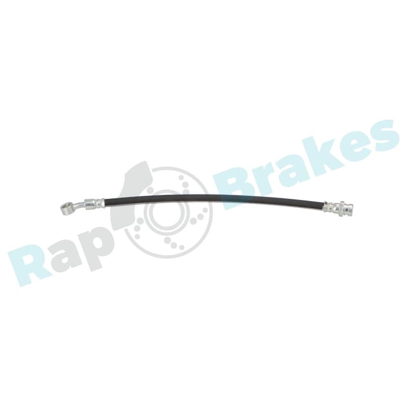 RAPBRAKES stabdžių žarnelė R-H1073