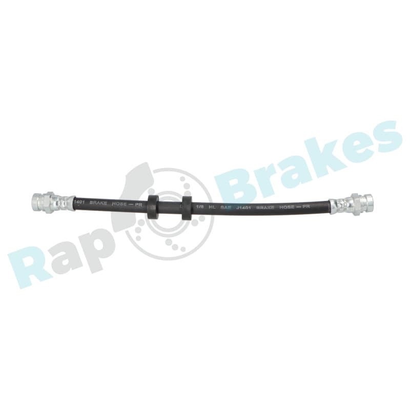 RAPBRAKES stabdžių žarnelė R-H1106