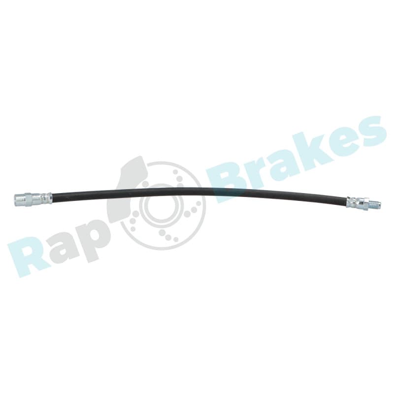 RAPBRAKES stabdžių žarnelė R-H1123