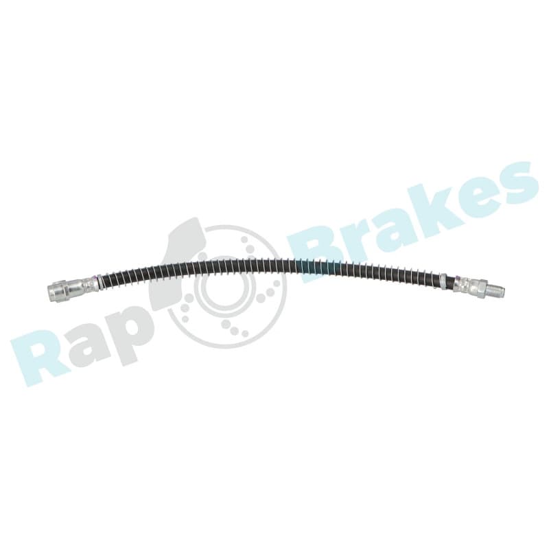 RAPBRAKES stabdžių žarnelė R-H1131