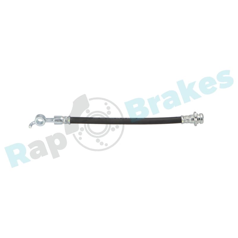 RAPBRAKES stabdžių žarnelė R-H1159