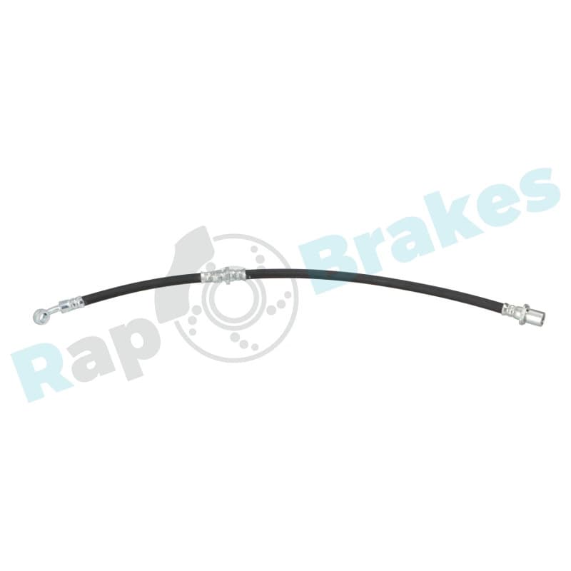 RAPBRAKES stabdžių žarnelė R-H1288