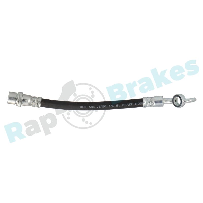 RAPBRAKES stabdžių žarnelė R-H1361
