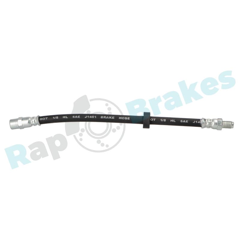 RAPBRAKES stabdžių žarnelė R-H1388