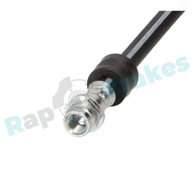 RAPBRAKES stabdžių žarnelė R-H1393