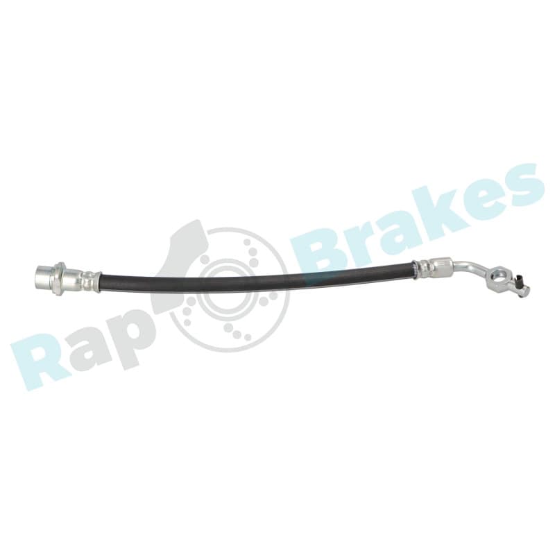RAPBRAKES stabdžių žarnelė R-H1398