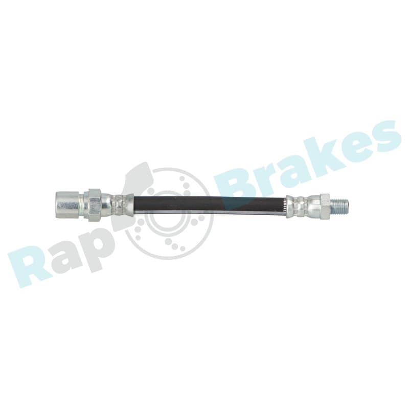 RAPBRAKES stabdžių žarnelė R-H1411